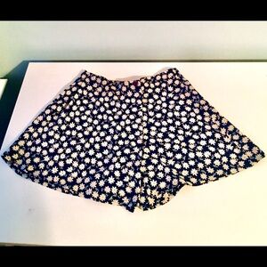 💙🤍Summer essential skort Short/skirt